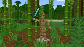 Версия beta 1.17.20.20.jpg